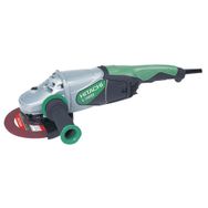 Hitachi G18MR Taşlama Makinesi