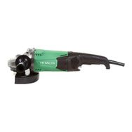 Hitachi G18ST Taşlama Makinesi