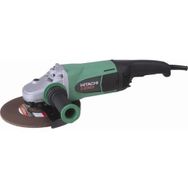 Hitachi G23SE2 Taşlama Makinası