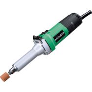 Hitachi GP 2S2 Taşlama Makinası