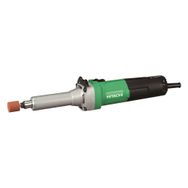 Hitachi GP3V Taşlama Makinesi