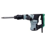 Hitachi H41MB 930W 10J 5 kg Profesyonel Sds-max Kırıcı Delici Matkap