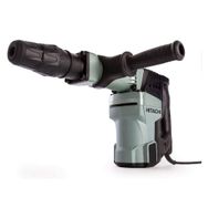 Hitachi H60MC 1250W 10 kg Kırıcı Matkap