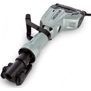 Hitachi H65SB3 Kırıcı Matkap