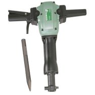 Hitachi H70SA 1240W 45J 20 Kg Profesyonel Kırıcı