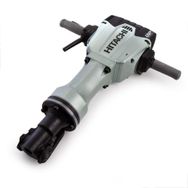 Hitachi H90SG 2000 Watt Kırıcı Matkap