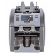 Hitachi IH-110 Çift Katlı Para Sayma Makinesi