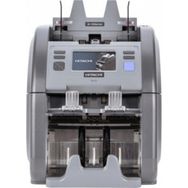 Hitachi IH-110 Para Sayma Makinesi
