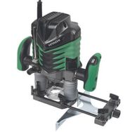 Hitachi M8V2 Taşlama Makinası
