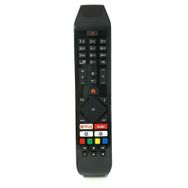 Hitachi RC 43140 Netflix YouTube Smart Led TV Kumanda