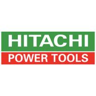 Hitachi RH 600T Sıcak Hava Tabancası