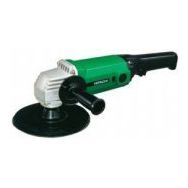 Hitachi SAT 180 Polisaj Makinesi