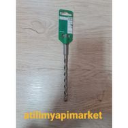 Hitachi Sds Plus 8x160 mm Matkap Ucu