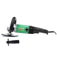 Hitachi SP18VA Polisaj Makinesi