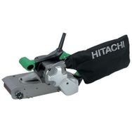 Hitachi Tank SB10S2 (1020 W) Zımparalama Makinesi
