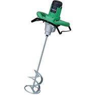 Hitachi UM16VST Boya ve Harç Karıştırıcı