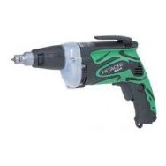 Hıtachı W6VA4 Elektrikli Tornavida
