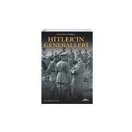Hitlerin Generalleri - Richard Humble