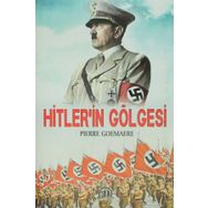 Hitlerin Gölgesi - Pierre Goemaere