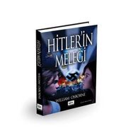 HITLER'IN MELEĞİ - WILLIAM OSBORNE