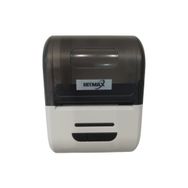 Hitmax HT-5800 Taşınabilir Şarjlı 58 mm Barkod ve Etiketyazıcı