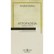 HİTOPADEŞA - NARAYANA
