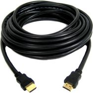 Hİye HY 262 5 m HDMI Kablo