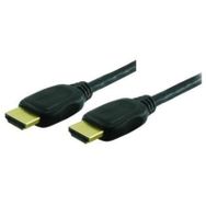 Hİye HY 268 30 mt HDMI Kablo