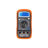 Hİye HY 830 Dijital Ölçü Aleti