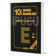 Hız 11. Sınıf Biyoloji İpucu Soru Bankası