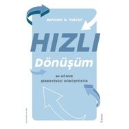 Hızlı Dönüşüm Sola Unitas