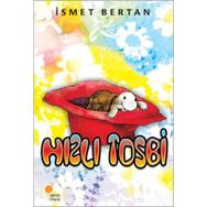 HIZLI TOSBI - İSMET BERTAN