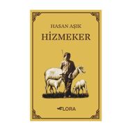 Hizmeker - Hasan Aşık