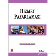 HIZMET PAZARLAMASI - HILAL İNAN