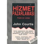 Hizmet Pazarlaması Pratik Bir Rehber Bilim Teknik Yayınevi