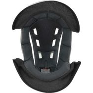 Hjc C10 Kask Iç Pedi Yedek Parça