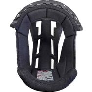 Hjc C91 Kask Iç Pedi Kask Yedek Parça