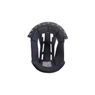 Hjc C91 Kask Iç Pedi Kask Yedek Parça