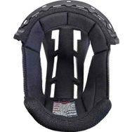 Hjc C91N Kask Iç Pedi Yedek Parça