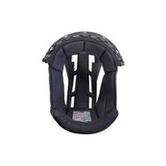 Hjc C91N Kask Iç Pedi Yedek Parça