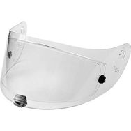 HJC H26 Kask Camı Saydam Vizör