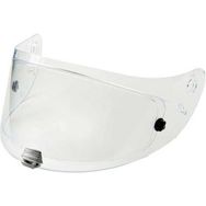 HJC H26 Kask Camı Saydam Vizör