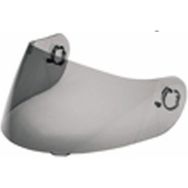 HJC HJ20M Kask Camı Vizör