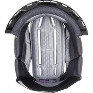 HJC RPHA12 Kask Iç Pedi
