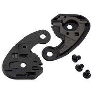 HJC Rpha60 HJ47 Kask Camı Mekanizma Kiti