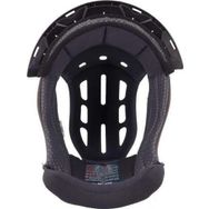 Hjc RPHA71 Kask Iç Pedi Yedek Parça