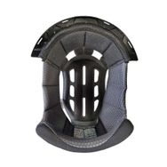 Hjc RPHA91 Kask Iç Pedi Yedek Parça