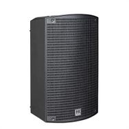 HK Audio Sonar 112XI 1200W Aktif Hoparlör