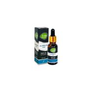 Hk Remedy 20 ml Alabalık Yağı