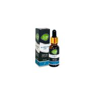 Hk Remedy 20 ml Alabalık Yağı